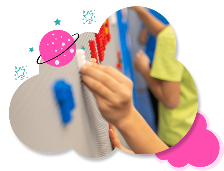 Bim Bum Bam Ludoteca