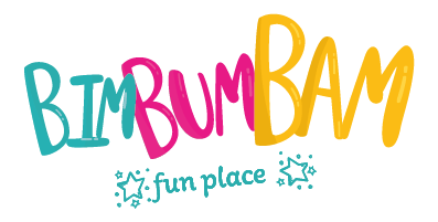 Ludoteca Bim Bum Bam